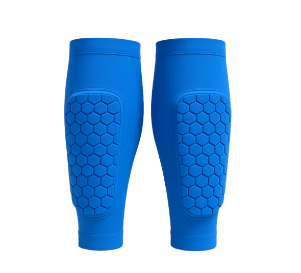 Shin Shield